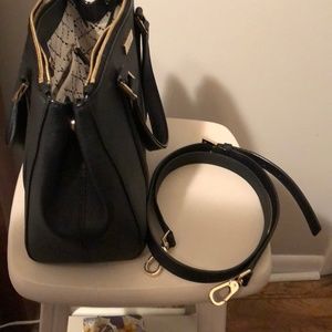 Kate Spade Hand Bag